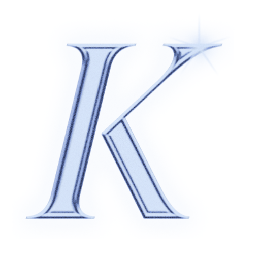 MKJ